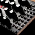 Moog Subharmonicon B-Ware Thumbnail 10