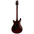 PRS S2 Custom 24-08 Fire Red Burst E-Gitarre inkl. Gigbag V2 Thumbnail 2