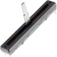 Pioneer DJ DCV1004 Linefader DJM 300 / 500 Thumbnail 1