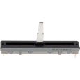 Pioneer DJ DCV1004 Linefader DJM 300 / 500 Thumbnail 2