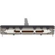Pioneer DJ DCV1004 Linefader DJM 300 / 500 Thumbnail 3