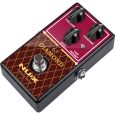 NUX MNU 63' Diamond Overdrive Thumbnail 2