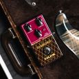 NUX MNU 63' Diamond Overdrive Thumbnail 6