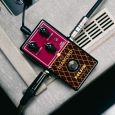 NUX MNU 63' Diamond Overdrive Thumbnail 7