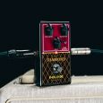 NUX MNU 63' Diamond Overdrive Thumbnail 8