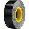 Defender EXA-TAPE B 50 ERGO-CORE 50mm schwarz 50m Thumbnail 1