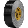Defender EXA-TAPE B 50 ERGO-CORE 50mm schwarz 50m Thumbnail 2