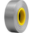 Defender EXA-TAPE S 50 ERGO-CORE 50mm silber 50m Thumbnail 1