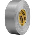 Defender EXA-TAPE S 50 ERGO-CORE 50mm silber 50m Thumbnail 2