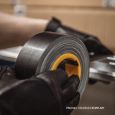 Defender EXA-TAPE W 50 ERGO-CORE 50mm weiß 50m Thumbnail 11