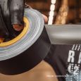 Defender EXA-TAPE W 50 ERGO-CORE 50mm weiß 50m Thumbnail 14