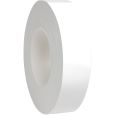 Adam Hall 58065 Gaffer Klebeband 38mm Weiß 25m Thumbnail 1