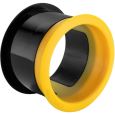 Defender EXA-TAPE ERGO-CORE Klebeband Abrollhilfe Thumbnail 2