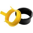 Defender EXA-TAPE ERGO-CORE Klebeband Abrollhilfe Thumbnail 5