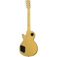 Gibson Les Paul Special TV E-Gitarre inkl. Koffer Thumbnail 2