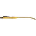Gibson Les Paul Special TV E-Gitarre inkl. Koffer Thumbnail 3