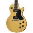 Gibson Les Paul Special TV E-Gitarre inkl. Koffer Thumbnail 4