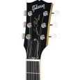Gibson Les Paul Special TV E-Gitarre inkl. Koffer Thumbnail 6