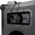 Soundboks The Charger Ladekabel  Ersatz-Ladegerät Thumbnail 18