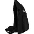 Soundboks The Backpack Rucksack Thumbnail 2