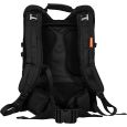 Soundboks The Backpack Rucksack Thumbnail 3