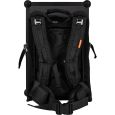 Soundboks The Backpack Rucksack Thumbnail 5