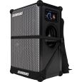 Soundboks The Backpack Rucksack Thumbnail 6