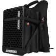 Soundboks The Backpack Rucksack Thumbnail 8