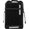 Soundboks The Backpack Rucksack Thumbnail 9