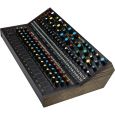Pittsburgh Modular Voltage Lab 2 Thumbnail 2