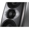 IK Multimedia iLoud MTM MKII Paar + ARC Mic Thumbnail 4