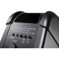 IK Multimedia iLoud MTM MKII Paar + ARC Mic Thumbnail 5
