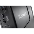 IK Multimedia iLoud MTM MKII Paar + ARC Mic Thumbnail 6