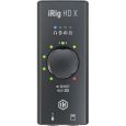 IK Multimedia iRig HD X Thumbnail 1