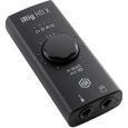 IK Multimedia iRig HD X Thumbnail 2
