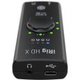 IK Multimedia iRig HD X Thumbnail 3