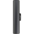 IK Multimedia iRig HD X Thumbnail 4