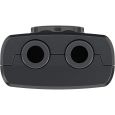 IK Multimedia iRig HD X Thumbnail 6