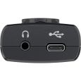 IK Multimedia iRig HD X Thumbnail 7