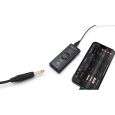 IK Multimedia iRig HD X Thumbnail 9