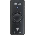 IK Multimedia iRig USB Thumbnail 1
