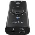 IK Multimedia iRig USB Thumbnail 3