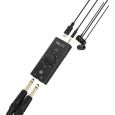 IK Multimedia iRig USB Thumbnail 4