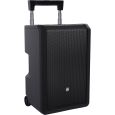 LD Systems ANNY 10 PA-Lautsprecher mit Akku Thumbnail 1