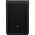 LD Systems ANNY 10 PA-Lautsprecher mit Akku Thumbnail 2