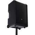 LD Systems ANNY 10 PA-Lautsprecher mit Akku Thumbnail 11