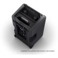 LD Systems ANNY 10 PA-Lautsprecher mit Akku Thumbnail 12