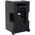 LD Systems ANNY 10 PA-Lautsprecher mit Akku Thumbnail 3