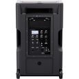 LD Systems ANNY 10 PA-Lautsprecher mit Akku Thumbnail 4