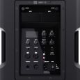 LD Systems ANNY 10 PA-Lautsprecher mit Akku Thumbnail 7